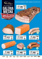 Smaczne zakupy za mniej - Delisso