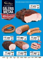 Smaczne zakupy za mniej - Delisso