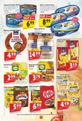 Ceny na każdą kieszeń - Prim Market