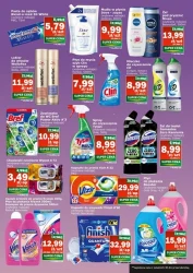 Polowanie na dobre ceny - PSS Bochnia
