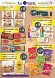 Promocje na koniec wakacji - Hala Banacha