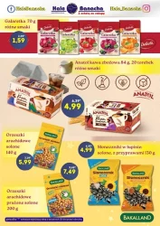 Promocje na koniec wakacji - Hala Banacha