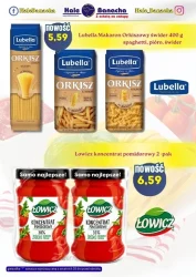 Promocje na koniec wakacji - Hala Banacha