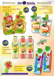 Promocje na koniec wakacji - Hala Banacha