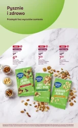Piękno w dobrych cenach - Rossmann