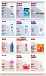 Piękno w dobrych cenach - Rossmann