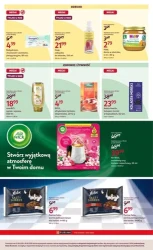 Piękno w dobrych cenach - Rossmann