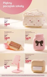 Piękno w dobrych cenach - Rossmann