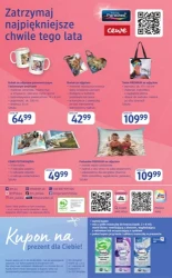 Czas zadbać o siebie - Drogerie dm