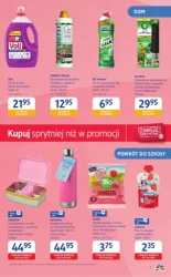 Czas zadbać o siebie - Drogerie dm