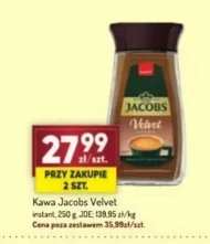 Kawa Jacobs