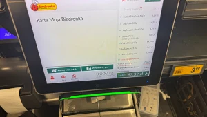 Biedronka odpala ulubione promocje Polaków. Duże obniżki na mięso, masło i kawę