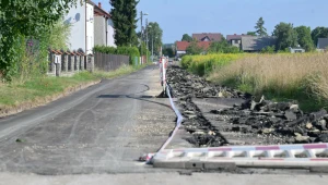 Sprawa rolnika z Gliwic. Do sądu wpłynęło zażalenie na areszt tymczasowy