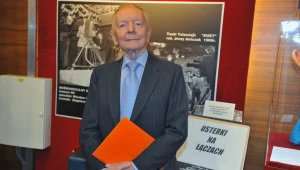 Adam Słodowy