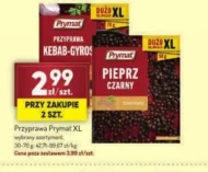 Przyprawa Prymat