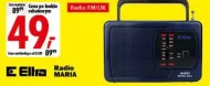 Radio Eltra