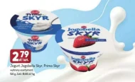 Skyr Jogobella