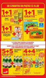 Superhity - Polomarket