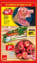 Superhity - Polomarket