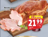 Boczek Pekpol