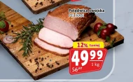 Polędwica Pelikan