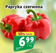 Papryka