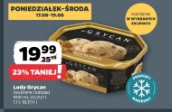 Lody Grycan