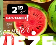 Arbuz