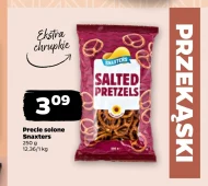 Precle