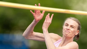 Maria Żodzik