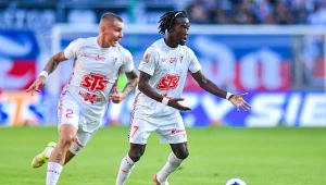 Ekstraklasa: Górnik Zabrze - Wisła Kraków. O której i gdzie obejrzeć?