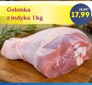 Golonka
