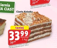 Ciasto