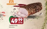 Schab Dobrowolscy