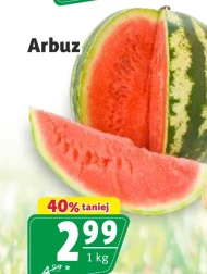 Arbuz