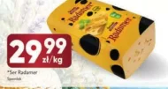 Ser Spomlek