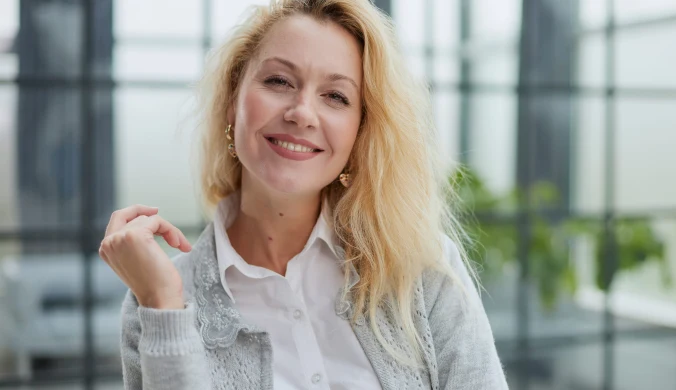 Największa zaleta ekstrawertyków? Wcale nie chodzi o pewność siebie. To optymizm i otwartość na nowe