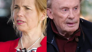 Kuryło ostro o aferze wokół Olbrychskiego w "Ranczu". Stawia sprawę jasno