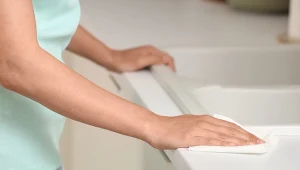 Włoski trik na piękny zapach w kuchni i całym domu. Weź kilka gałązek