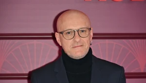 Jacek Poniedziałek