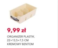 Organizer