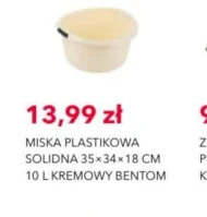 Miska