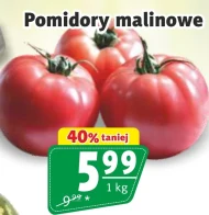 Pomidory