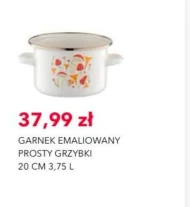 Garnek