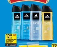 Żel pod prysznic Adidas