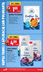 Taniej z aplikacją - POLOmarket