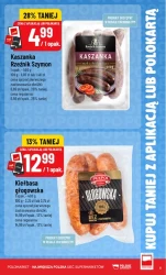 Taniej z aplikacją - POLOmarket