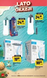 Lato gorących okazji - POLOmarket