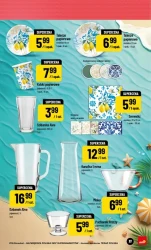 Lato gorących okazji - POLOmarket