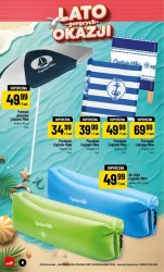 Lato gorących okazji - POLOmarket